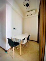 Queens Peak (D3), Condominium #497686891